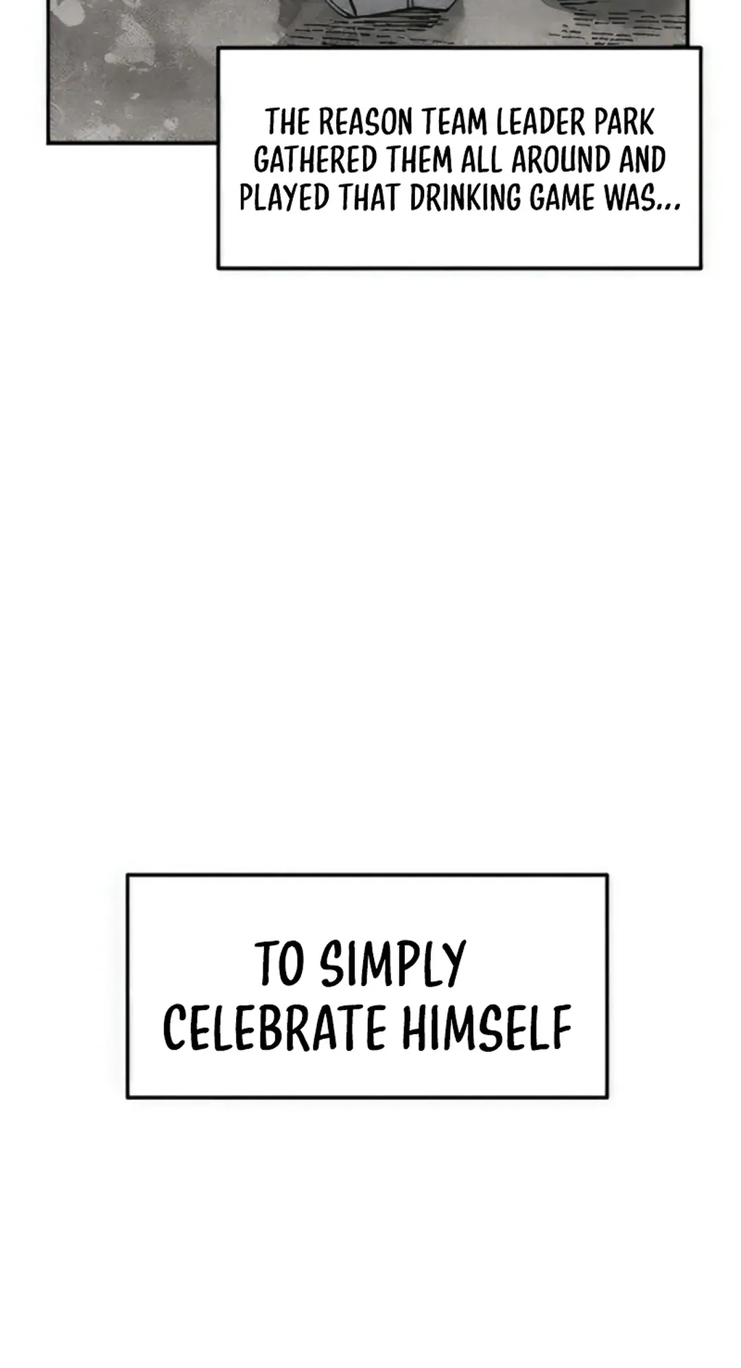 Reincarnation of the Veteran Soldier Chapter 72 Page 71