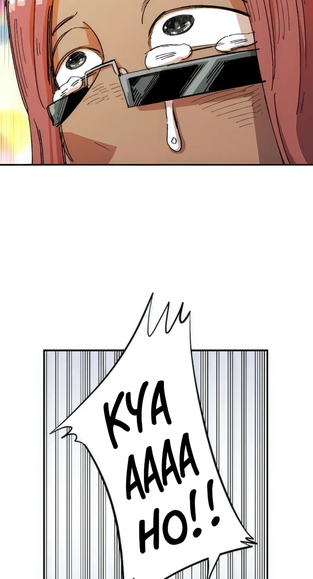 Reincarnation of the Veteran Soldier Chapter 72 Page 76