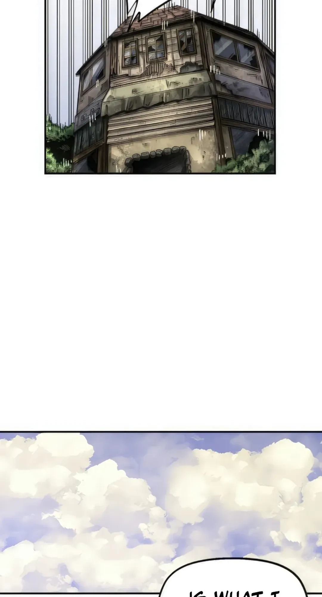 Reincarnation of the Veteran Soldier Chapter 72 Page 77