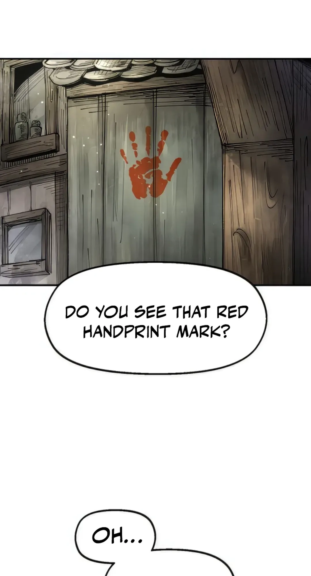 Reincarnation of the Veteran Soldier Chapter 72 Page 82