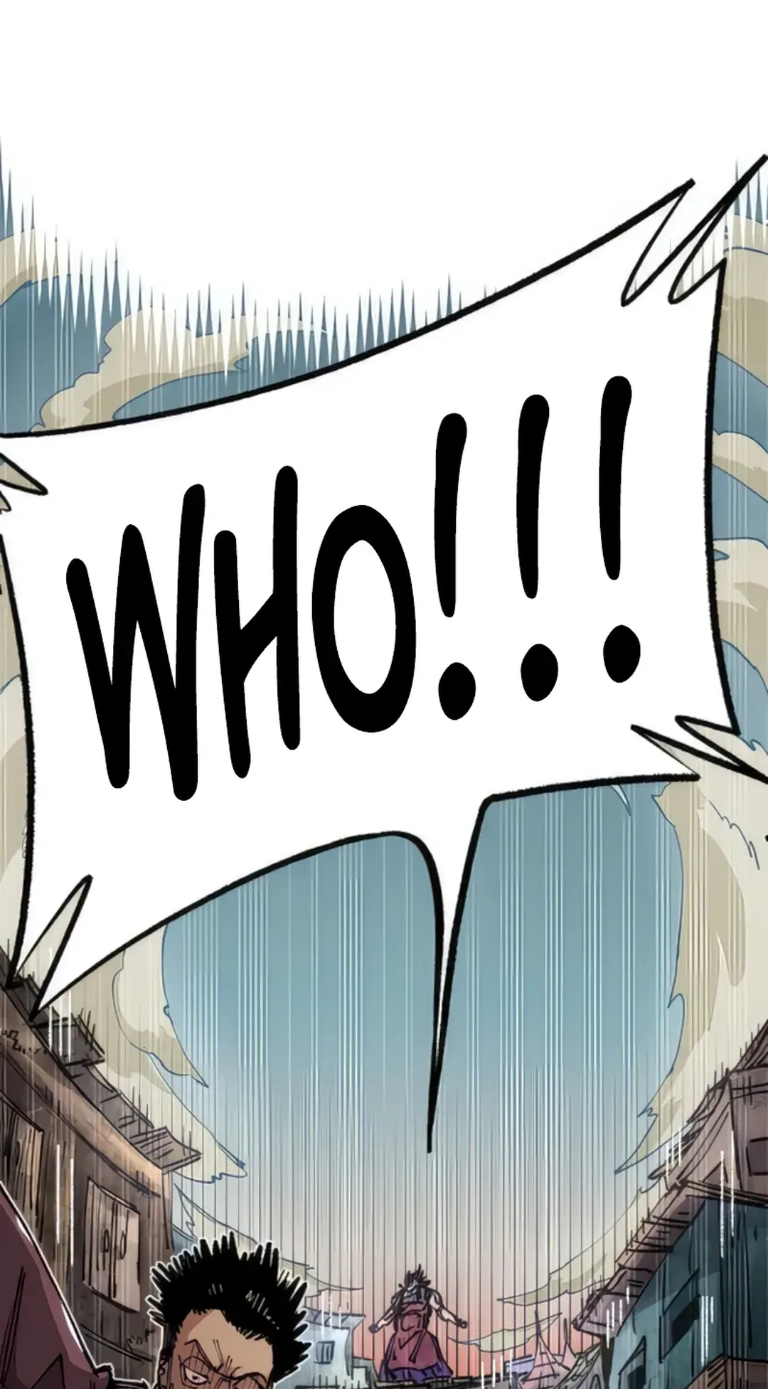 Reincarnation of the Veteran Soldier Chapter 72 Page 98