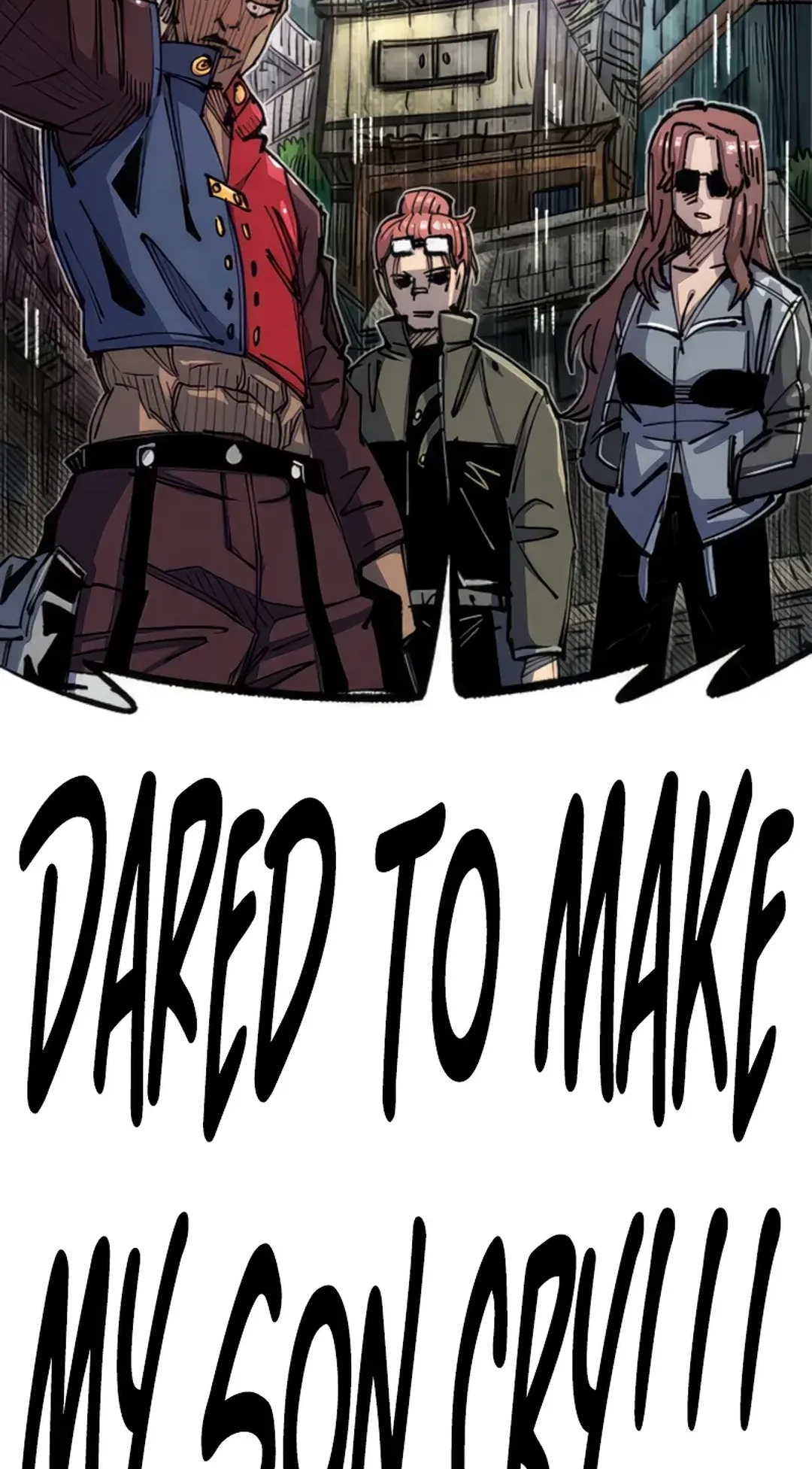 Reincarnation of the Veteran Soldier Chapter 72 Page 99