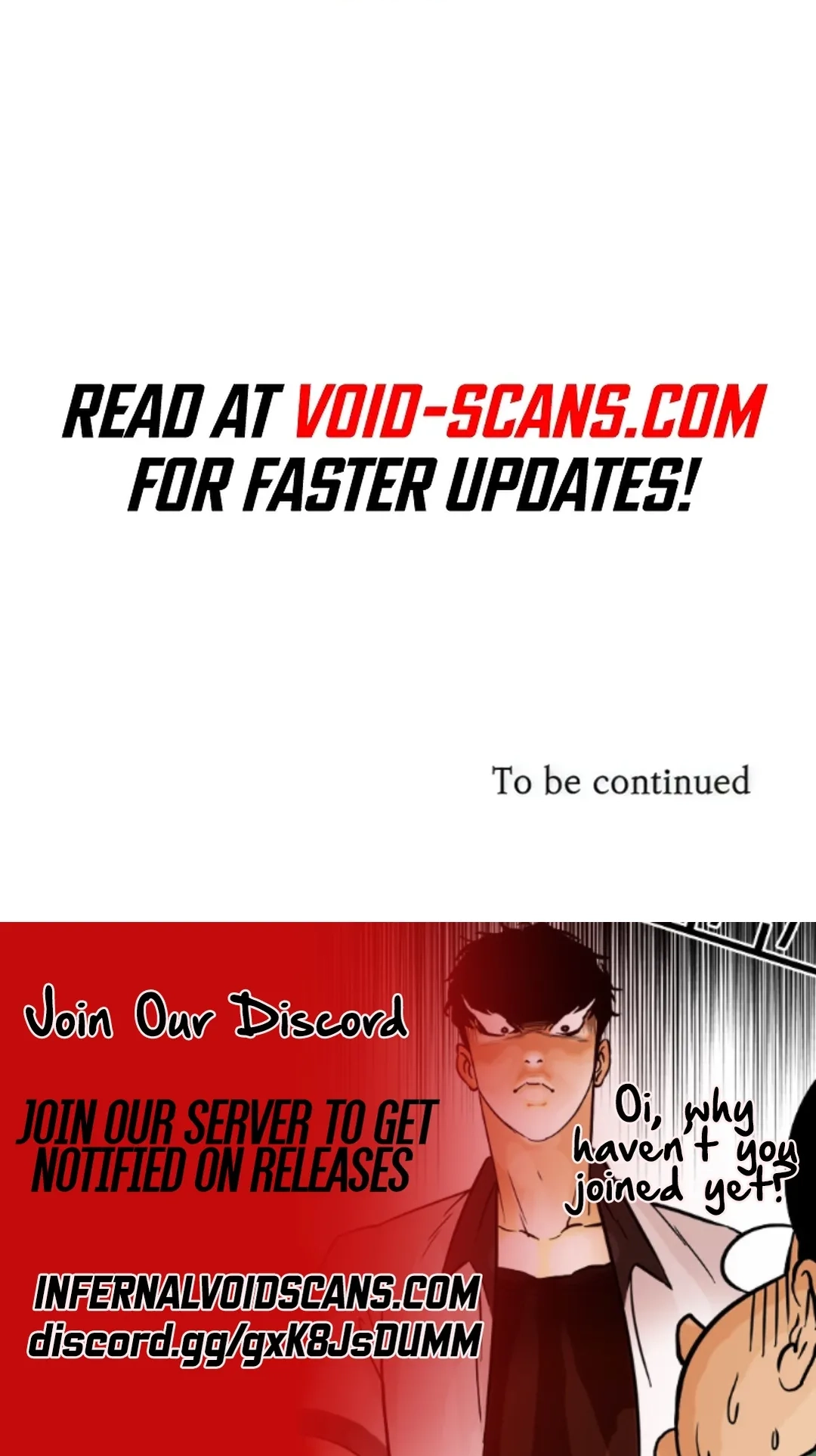 Reincarnation of the Veteran Soldier Chapter 72 Page 106