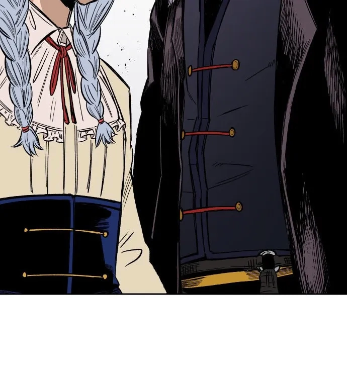 Reincarnation of the Veteran Soldier Chapter 21 Page 13