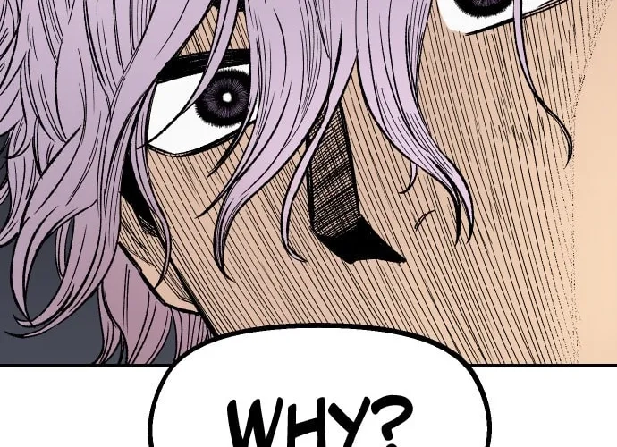 Reincarnation of the Veteran Soldier Chapter 21 Page 15
