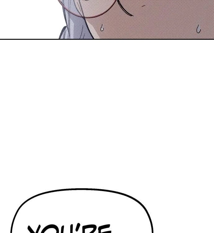 Reincarnation of the Veteran Soldier Chapter 21 Page 20