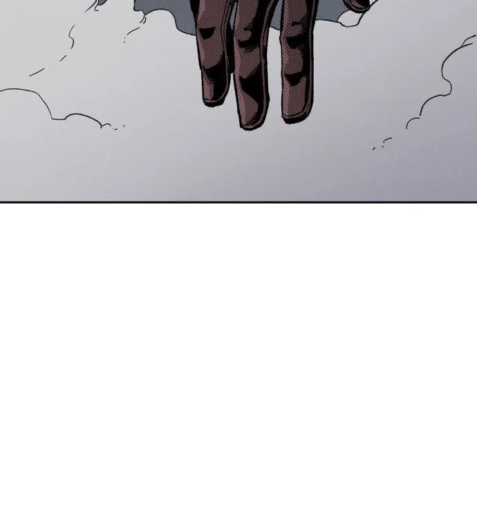 Reincarnation of the Veteran Soldier Chapter 21 Page 22