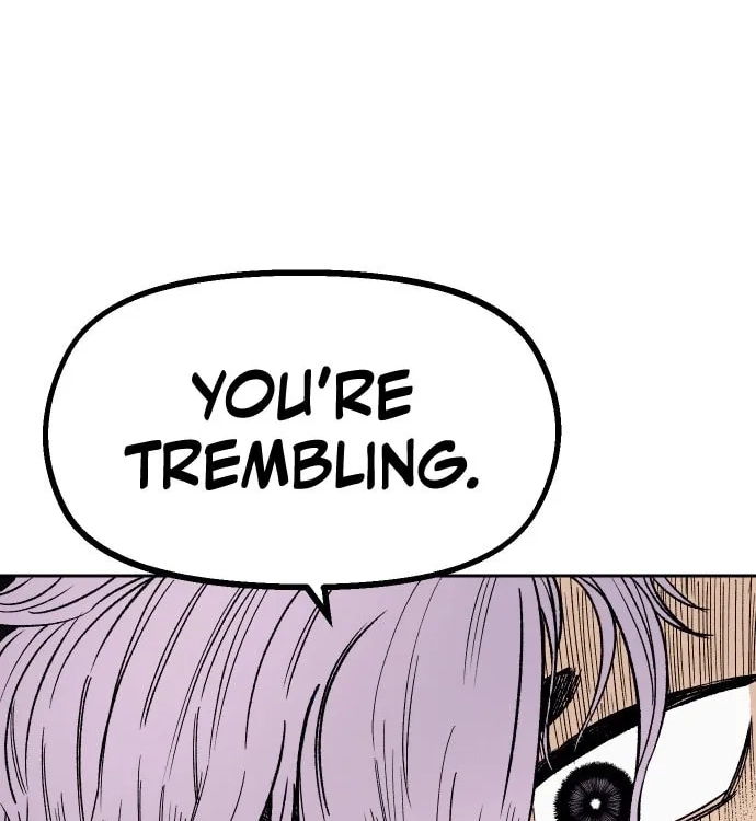 Reincarnation of the Veteran Soldier Chapter 21 Page 32