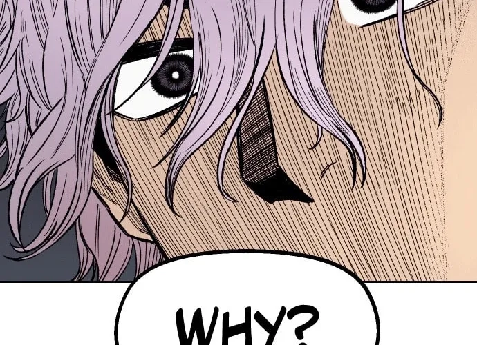 Reincarnation of the Veteran Soldier Chapter 21 Page 33