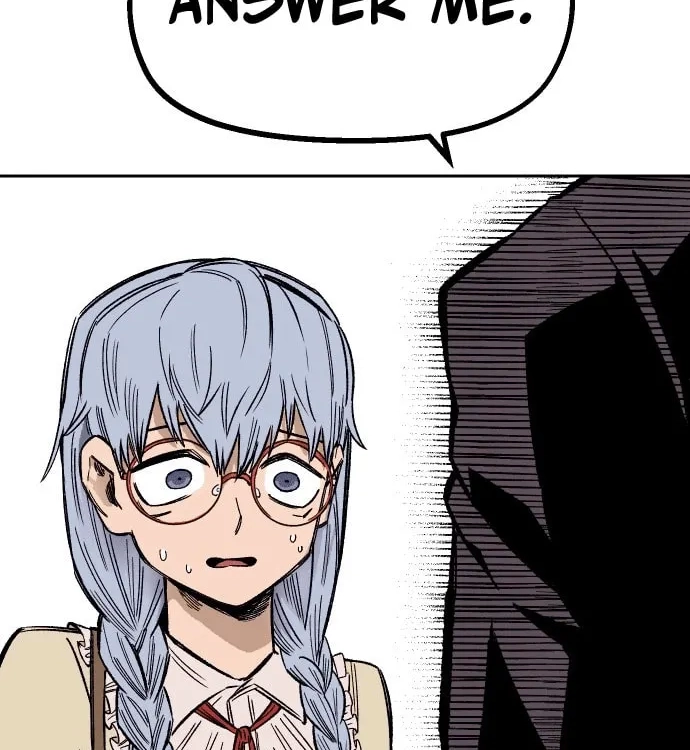Reincarnation of the Veteran Soldier Chapter 21 Page 35