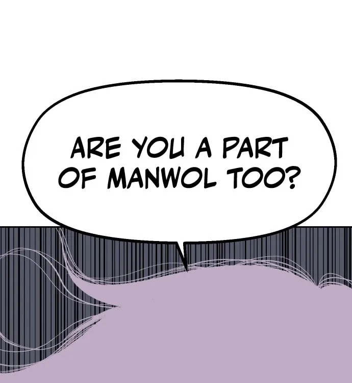 Reincarnation of the Veteran Soldier Chapter 21 Page 39