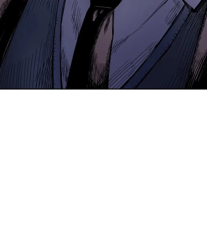 Reincarnation of the Veteran Soldier Chapter 21 Page 42
