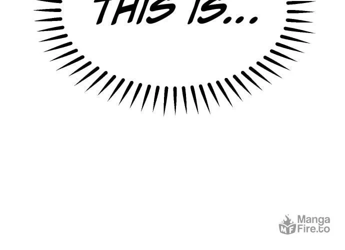 Reincarnation of the Veteran Soldier Chapter 21 Page 47