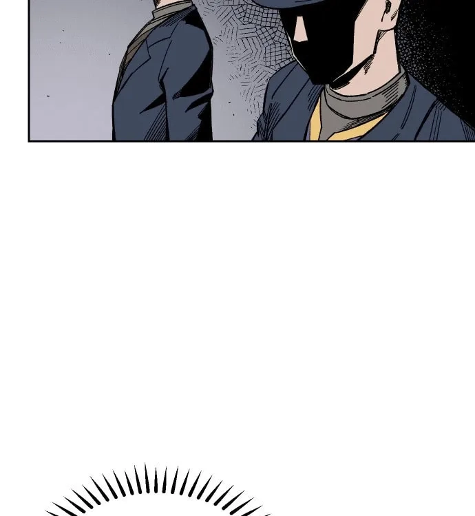 Reincarnation of the Veteran Soldier Chapter 21 Page 59
