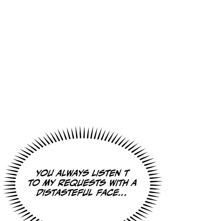 Reincarnation of the Veteran Soldier Chapter 21 Page 62