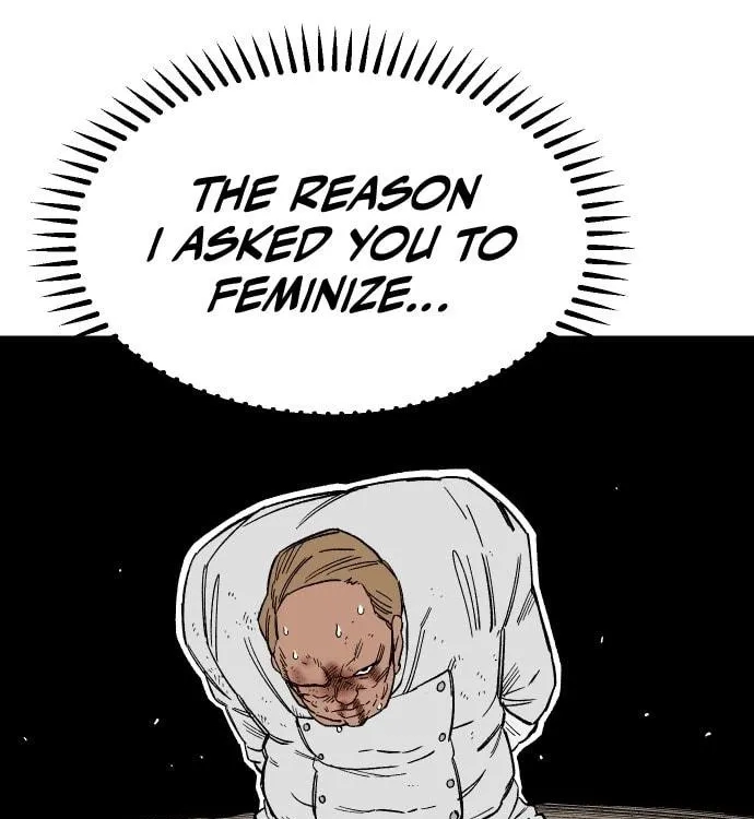 Reincarnation of the Veteran Soldier Chapter 21 Page 66