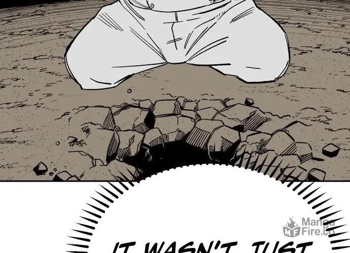 Reincarnation of the Veteran Soldier Chapter 21 Page 67