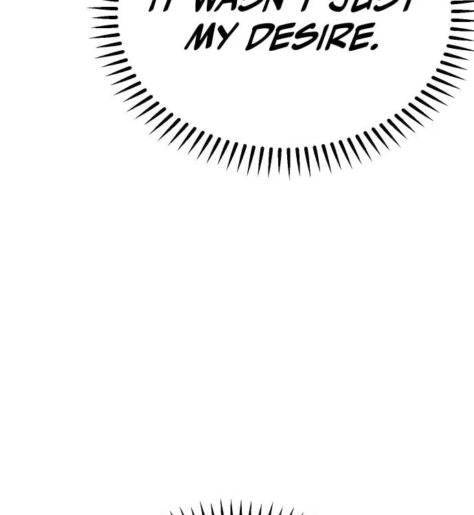 Reincarnation of the Veteran Soldier Chapter 21 Page 68