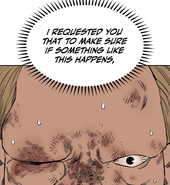 Reincarnation of the Veteran Soldier Chapter 21 Page 69