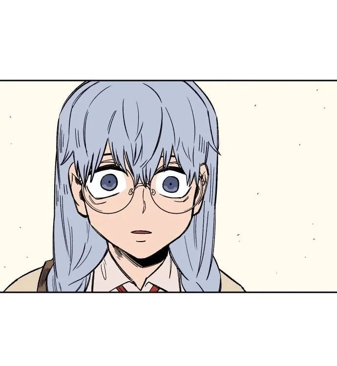Reincarnation of the Veteran Soldier Chapter 21 Page 76