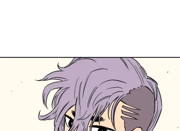 Reincarnation of the Veteran Soldier Chapter 21 Page 77
