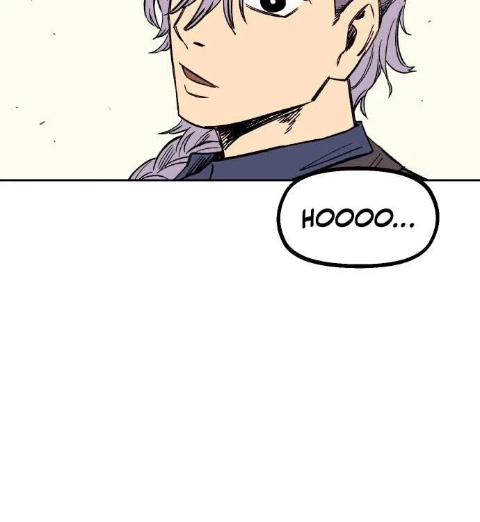 Reincarnation of the Veteran Soldier Chapter 21 Page 78