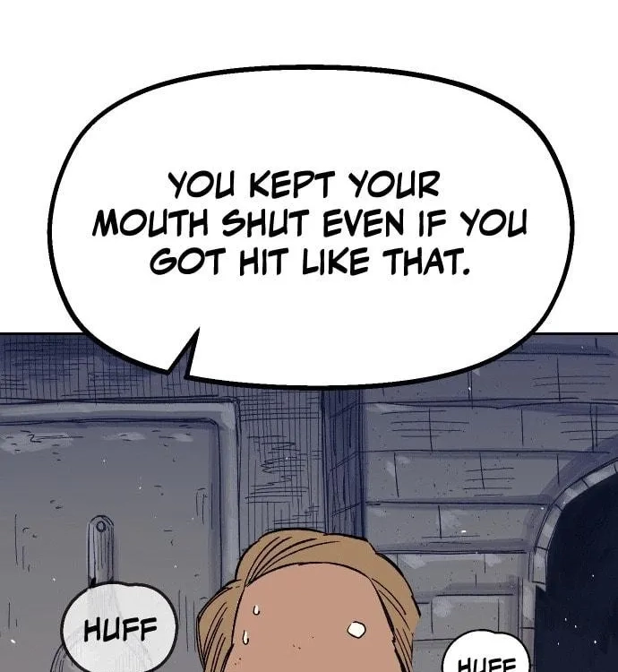 Reincarnation of the Veteran Soldier Chapter 21 Page 79