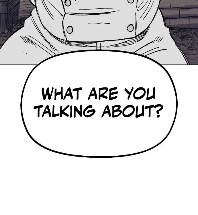Reincarnation of the Veteran Soldier Chapter 21 Page 81