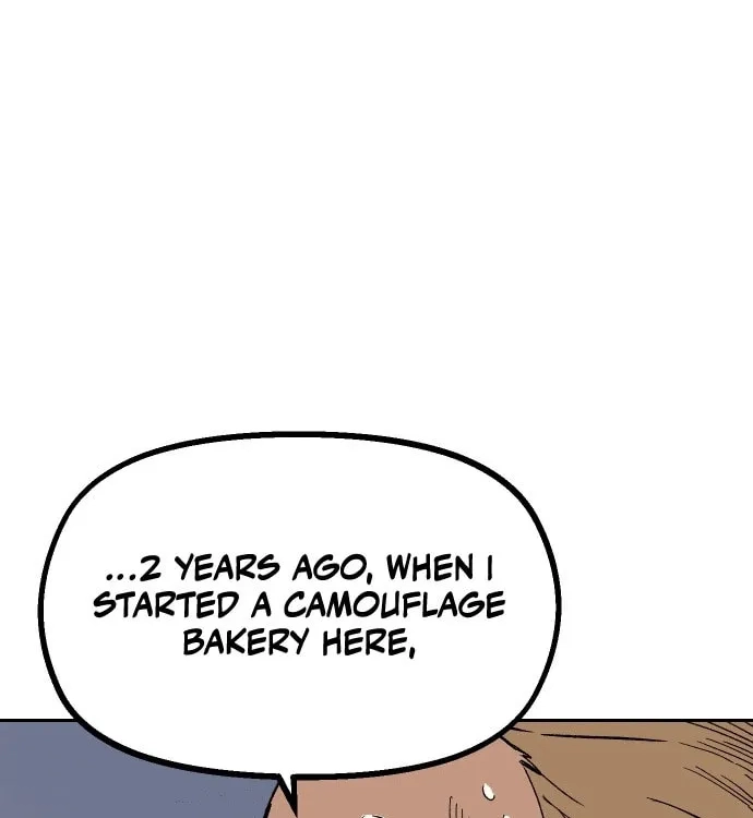 Reincarnation of the Veteran Soldier Chapter 21 Page 82