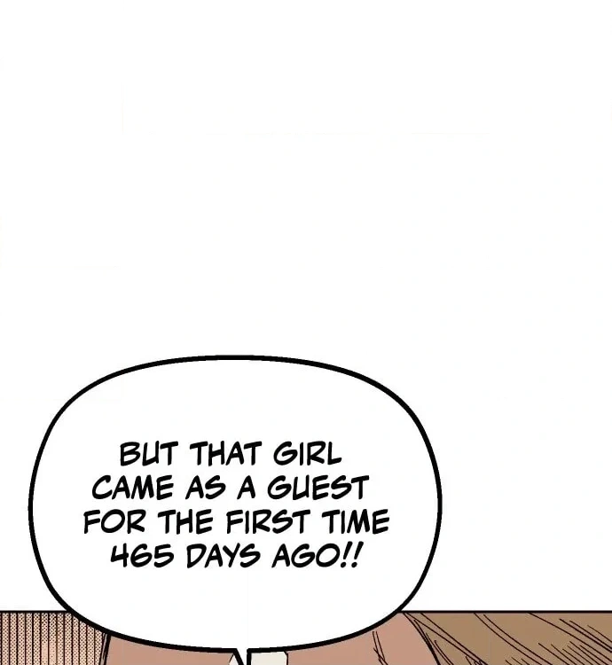 Reincarnation of the Veteran Soldier Chapter 21 Page 85