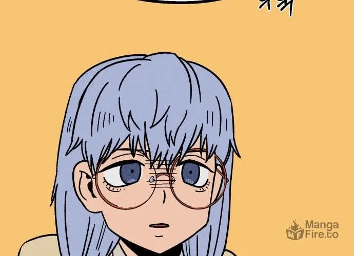 Reincarnation of the Veteran Soldier Chapter 21 Page 89
