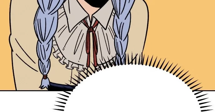 Reincarnation of the Veteran Soldier Chapter 21 Page 90