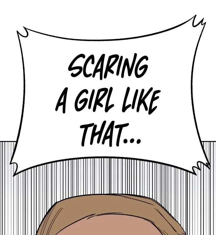 Reincarnation of the Veteran Soldier Chapter 21 Page 92
