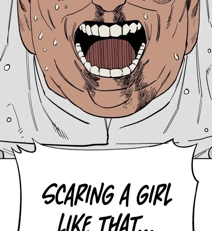 Reincarnation of the Veteran Soldier Chapter 21 Page 94