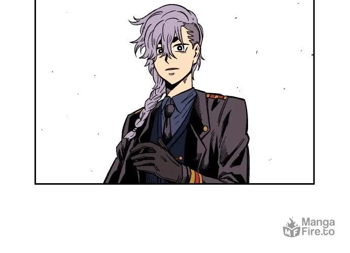Reincarnation of the Veteran Soldier Chapter 21 Page 95