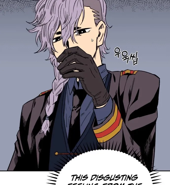 Reincarnation of the Veteran Soldier Chapter 21 Page 97
