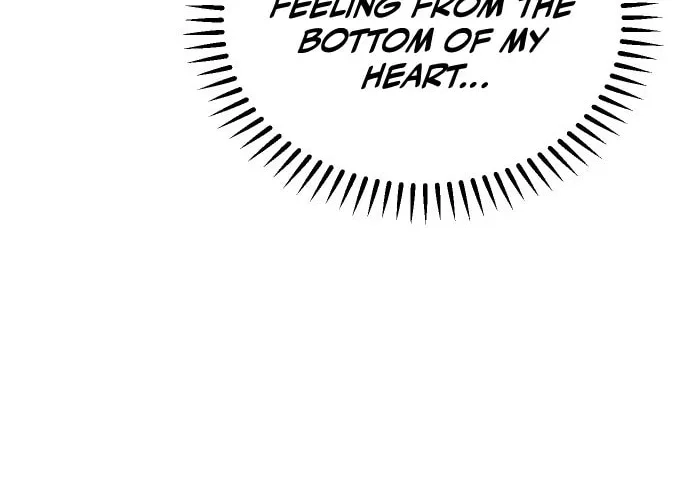 Reincarnation of the Veteran Soldier Chapter 21 Page 98