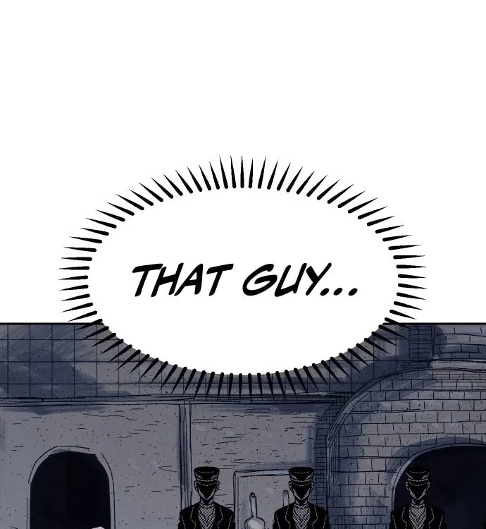 Reincarnation of the Veteran Soldier Chapter 21 Page 99