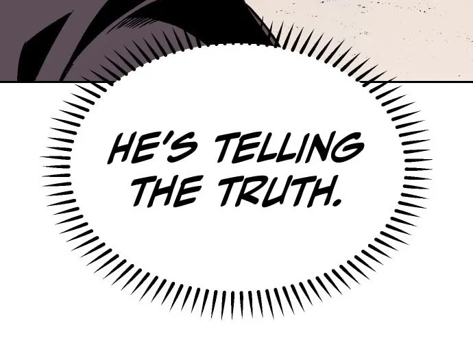Reincarnation of the Veteran Soldier Chapter 21 Page 101