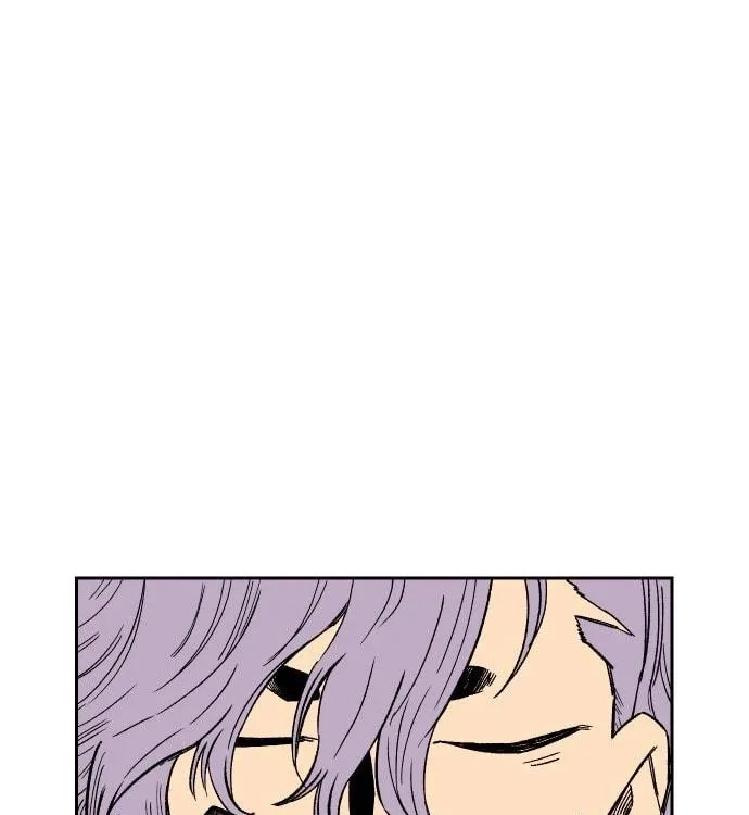 Reincarnation of the Veteran Soldier Chapter 21 Page 102