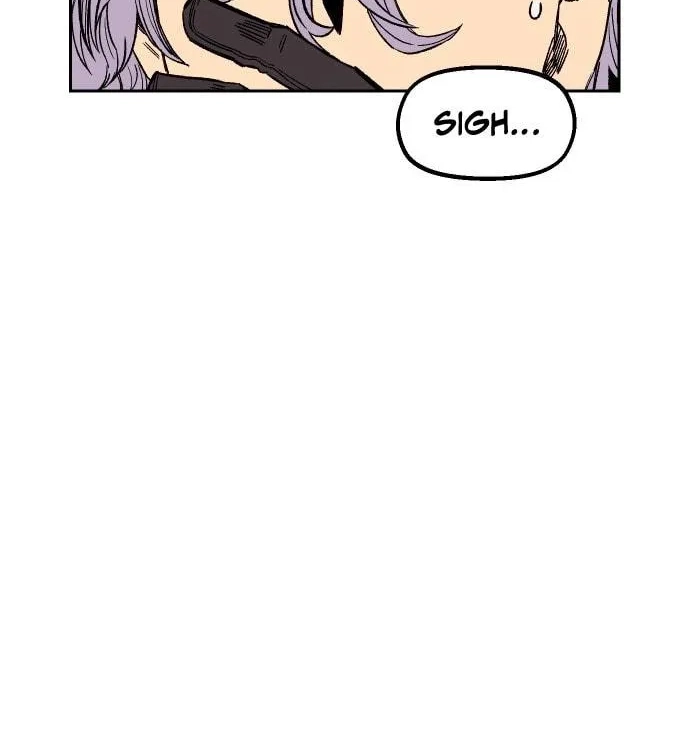 Reincarnation of the Veteran Soldier Chapter 21 Page 103