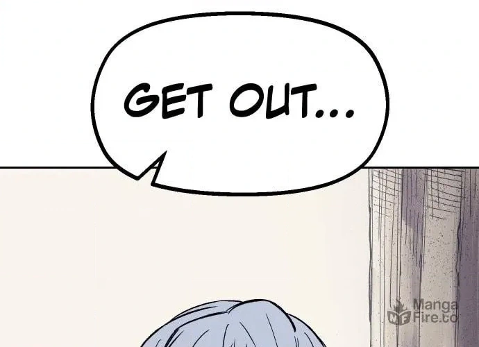 Reincarnation of the Veteran Soldier Chapter 21 Page 104
