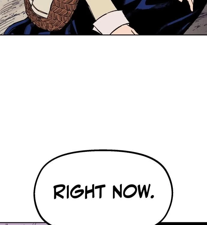 Reincarnation of the Veteran Soldier Chapter 21 Page 106