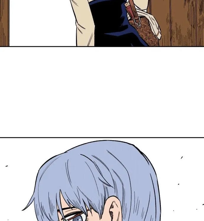 Reincarnation of the Veteran Soldier Chapter 21 Page 111