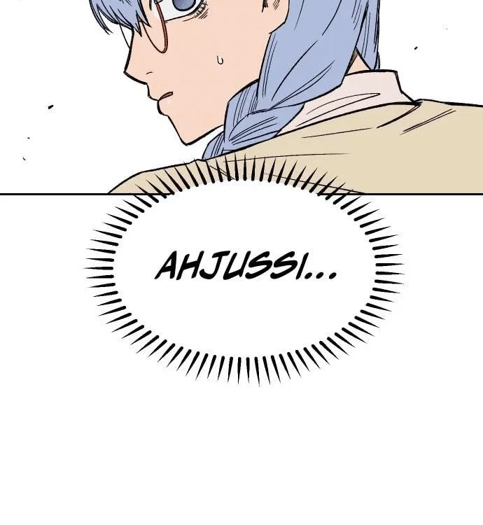 Reincarnation of the Veteran Soldier Chapter 21 Page 112