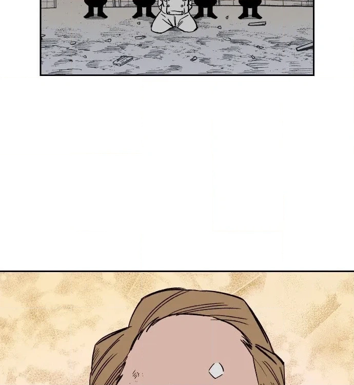 Reincarnation of the Veteran Soldier Chapter 21 Page 114