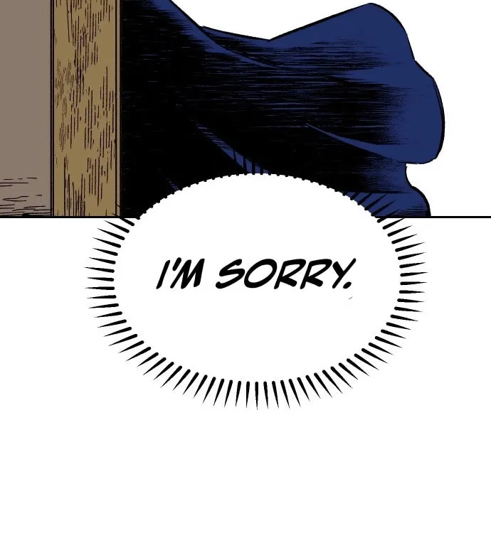 Reincarnation of the Veteran Soldier Chapter 21 Page 118