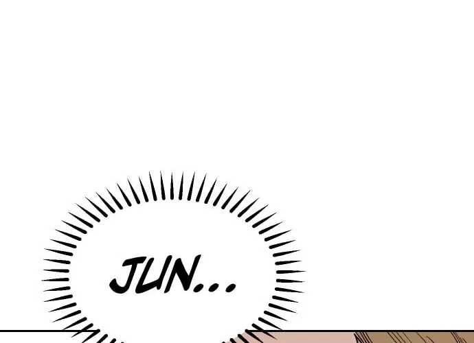 Reincarnation of the Veteran Soldier Chapter 21 Page 119