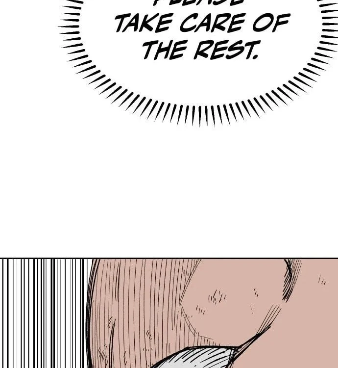 Reincarnation of the Veteran Soldier Chapter 21 Page 121