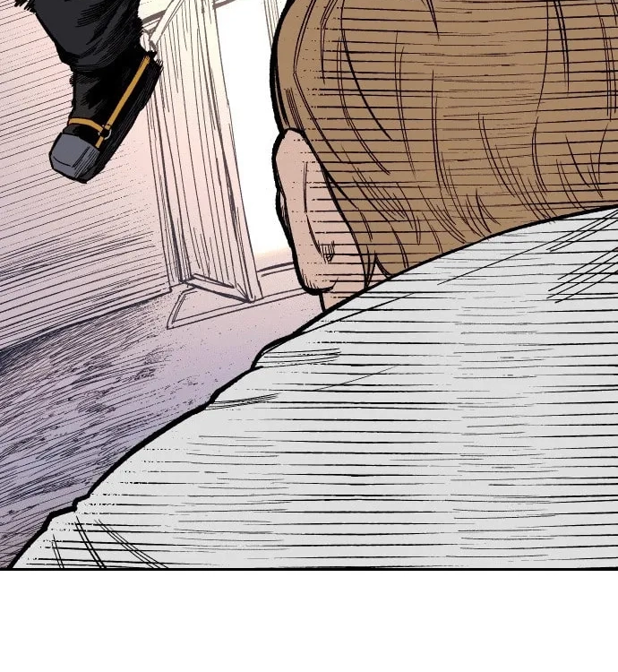 Reincarnation of the Veteran Soldier Chapter 21 Page 125